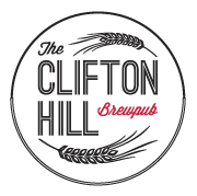 Clifton Hill Hotel